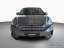 Skoda Enyaq 4x4