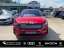 Skoda Enyaq RS Sportline