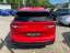 Skoda Enyaq RS Sportline