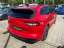 Skoda Enyaq RS Sportline