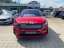 Skoda Enyaq RS Sportline