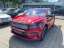 Skoda Enyaq RS Sportline