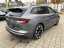 Skoda Enyaq Sportline