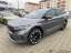 Skoda Enyaq Sportline