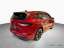 Skoda Enyaq Sportline