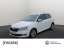 Skoda Fabia 1.0 TSI Style Style