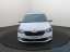 Skoda Fabia 1.0 TSI Style Style