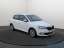 Skoda Fabia 1.0 TSI Style Style