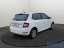 Skoda Fabia 1.0 TSI Style Style