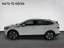 Skoda Enyaq Loft