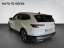 Skoda Enyaq Loft