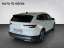 Skoda Enyaq Loft