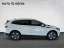 Skoda Enyaq Loft