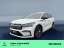 Skoda Enyaq Sportline