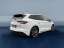 Skoda Enyaq Sportline