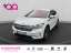 Skoda Enyaq Suite