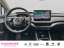 Skoda Enyaq Suite