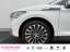 Skoda Enyaq Suite