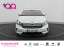 Skoda Enyaq Suite