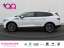 Skoda Enyaq Suite