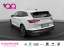 Skoda Enyaq Suite