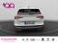 Skoda Enyaq Suite