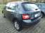 Skoda Fabia 1.0 TSI