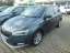 Skoda Fabia 1.0 TSI