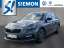 Skoda Scala 1.5 TSI Style Style