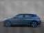 Skoda Scala 1.5 TSI Style Style