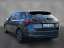 Skoda Scala 1.5 TSI Style Style