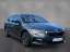 Skoda Scala 1.5 TSI Style Style