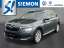 Skoda Kamiq 1.0 TSI Style Style