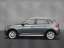 Skoda Kamiq 1.0 TSI Style Style