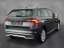 Skoda Kamiq 1.0 TSI Style Style