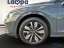 Volkswagen Golf 1.5 TSI Golf VIII Move