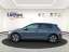 Volkswagen Golf 1.5 TSI Golf VIII Move