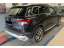 Skoda Karoq 2.0 TDI 4x4