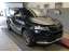 Skoda Karoq 2.0 TDI 4x4