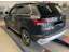 Skoda Karoq 2.0 TDI 4x4