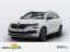 Skoda Karoq 2.0 TSI 4x4 Sportline