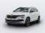 Skoda Karoq 2.0 TSI 4x4 Sportline