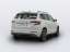 Skoda Karoq 2.0 TSI 4x4 Sportline