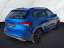 Skoda Karoq 2.0 TSI 4x4 Sportline