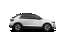 Volkswagen T-Roc 1.5 TSI Move