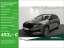 Skoda Karoq 4x4 Sportline