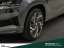 Skoda Karoq 4x4 Sportline