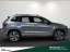 Skoda Karoq 4x4 Sportline