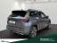 Skoda Karoq 4x4 Sportline