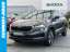 Skoda Karoq 1.5 TSI Style Style